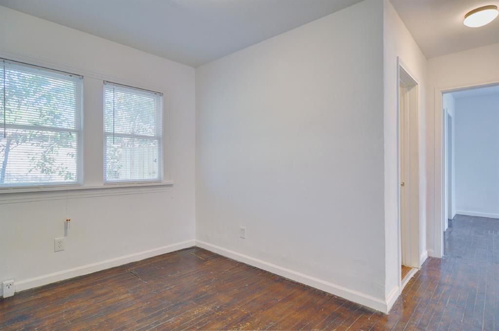 2844 Travis Avenue Property Photo 38