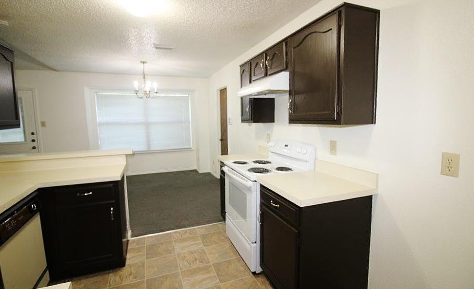 1019 Cedar Run Drive Property Photo 8