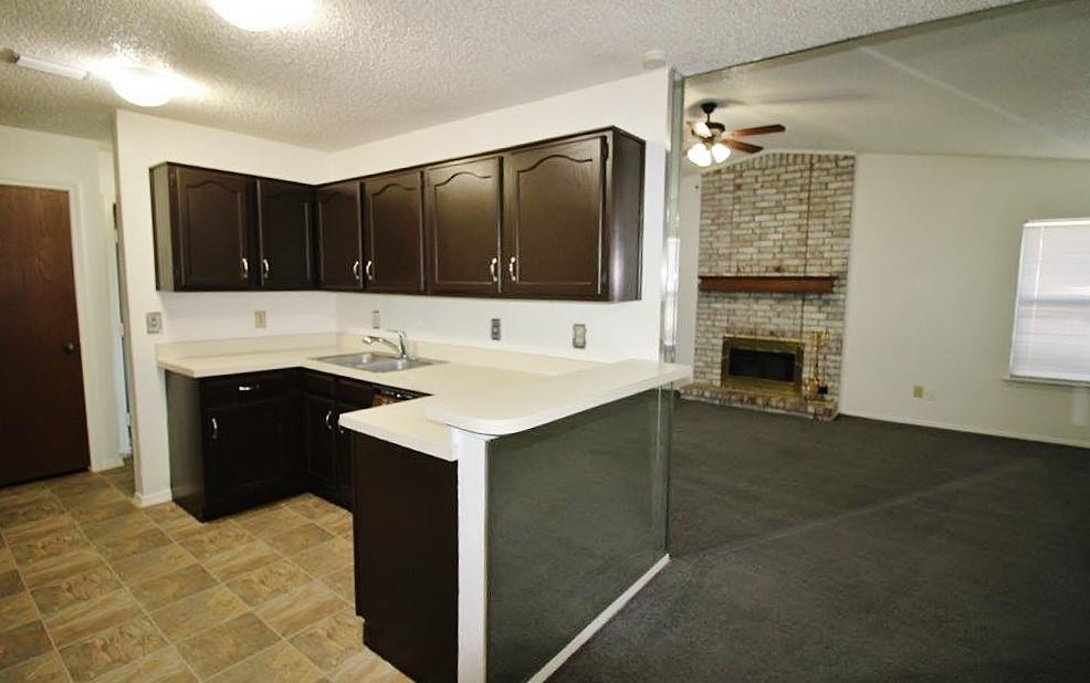 1019 Cedar Run Drive Property Photo 9