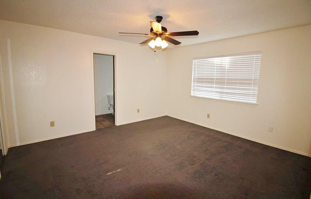 1019 Cedar Run Drive Property Photo 10