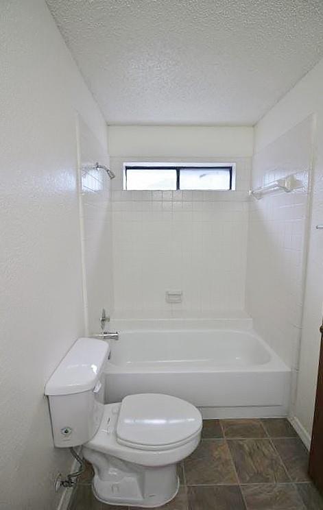 1019 Cedar Run Drive Property Photo 11