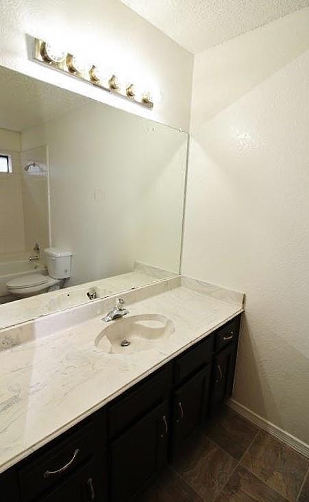 1019 Cedar Run Drive Property Photo 12