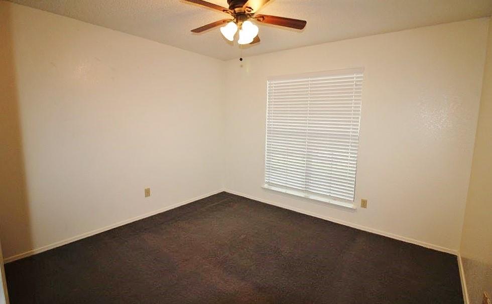 1019 Cedar Run Drive Property Photo 13