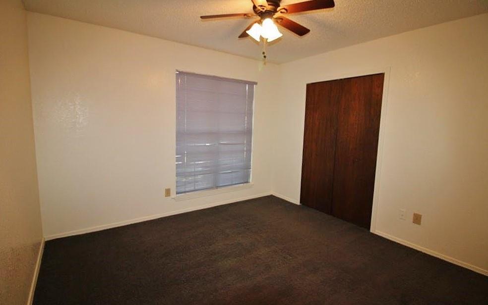 1019 Cedar Run Drive Property Photo 14
