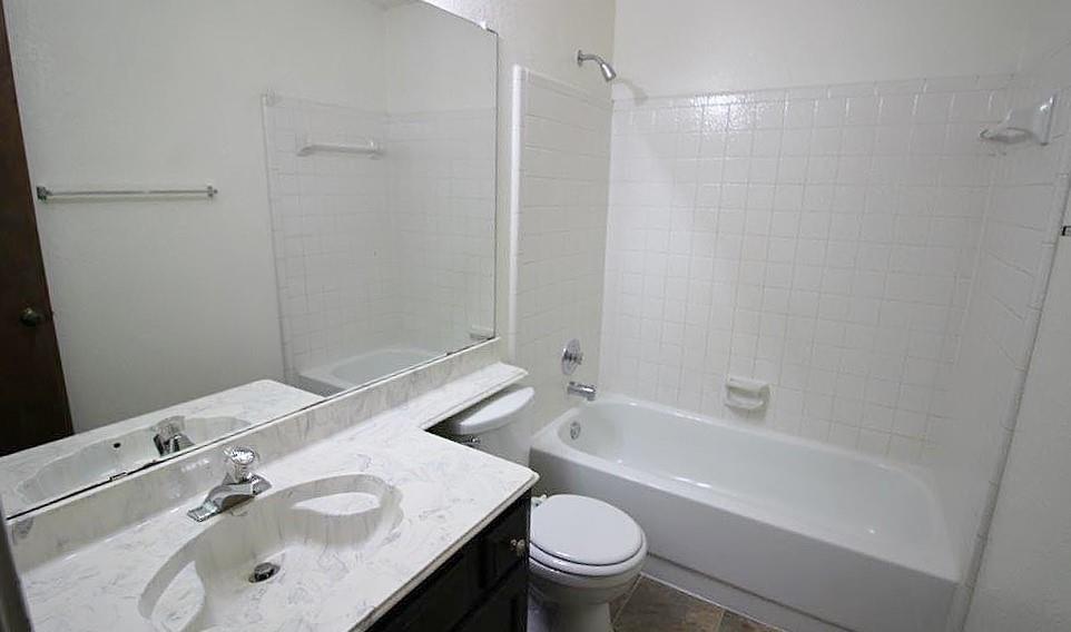 1019 Cedar Run Drive Property Photo 15
