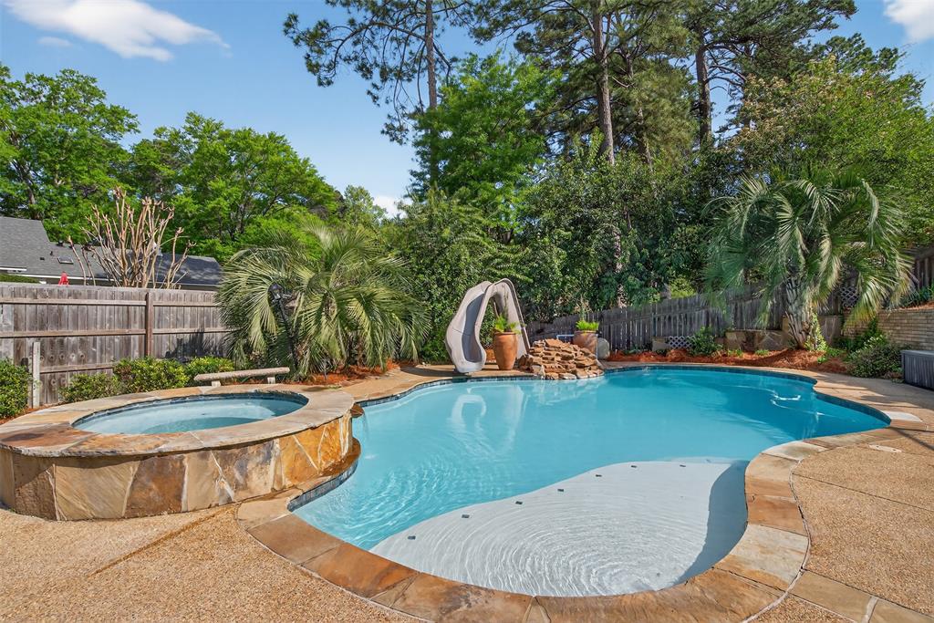 8726 E Wilderness Way Property Photo 2
