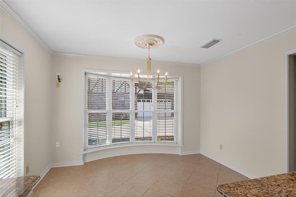 8726 E Wilderness Way Property Photo 14