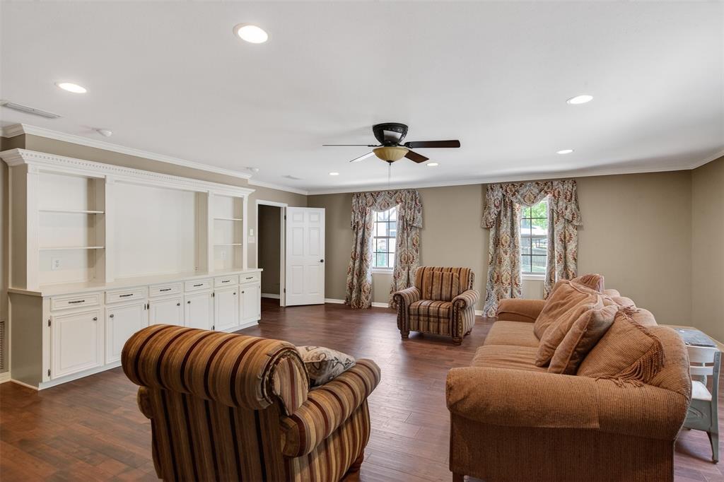 8726 E Wilderness Way Property Photo 15