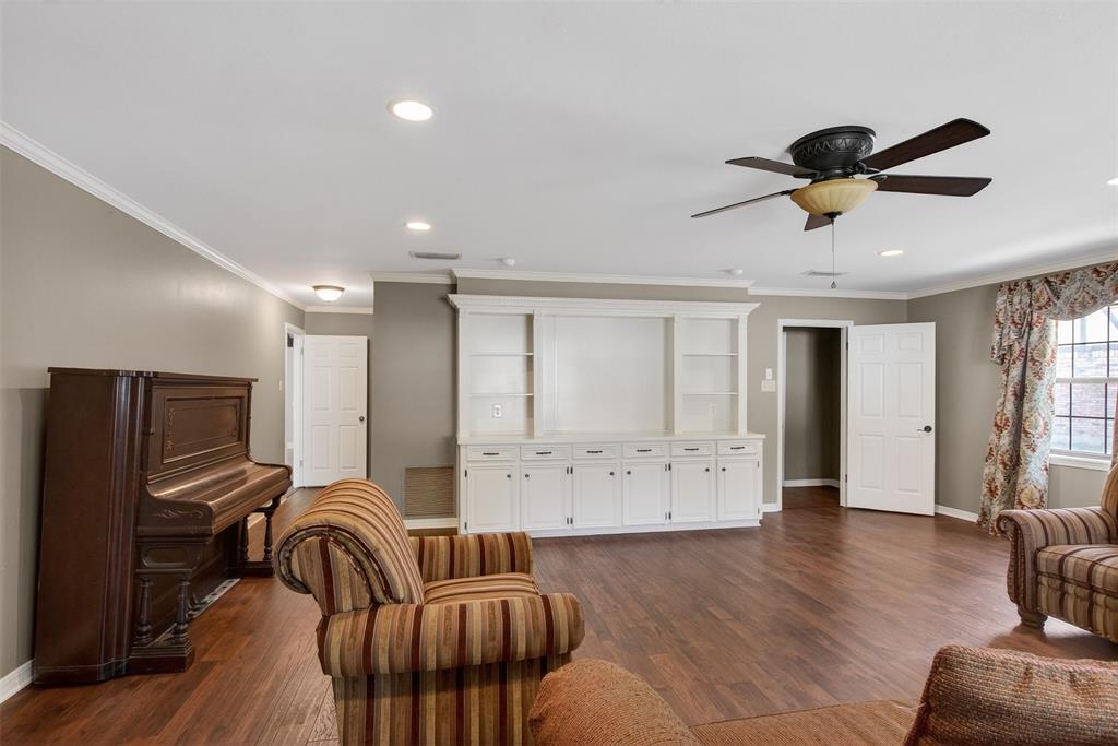8726 E Wilderness Way Property Photo 16