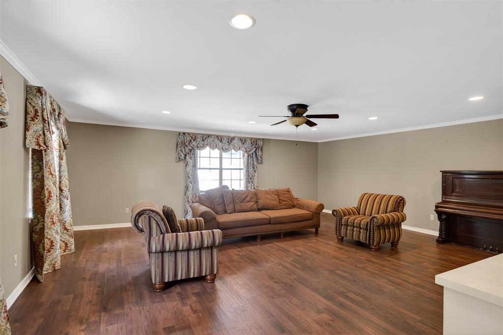 8726 E Wilderness Way Property Photo 17