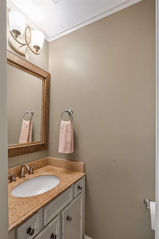 8726 E Wilderness Way Property Photo 18