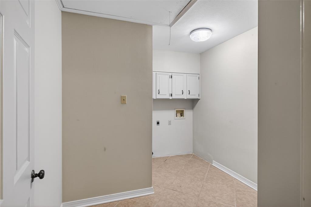 8726 E Wilderness Way Property Photo 19