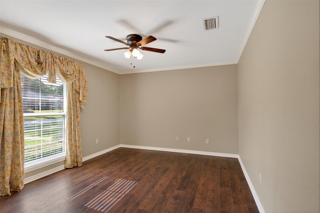 8726 E Wilderness Way Property Photo 20