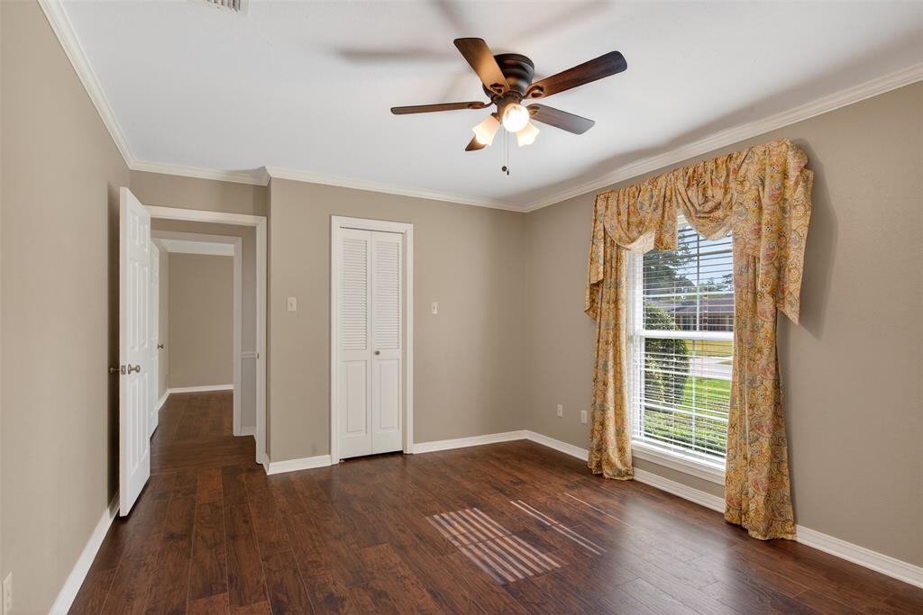 8726 E Wilderness Way Property Photo 21