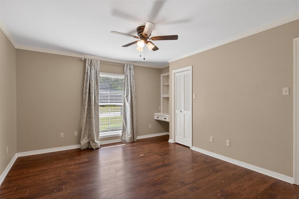 8726 E Wilderness Way Property Photo 22