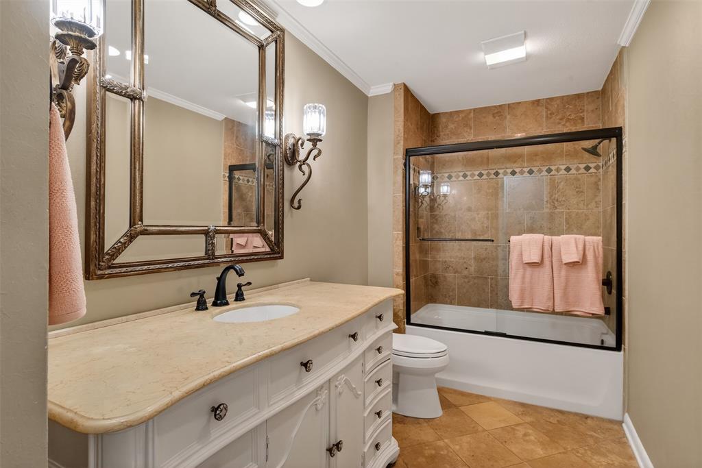 8726 E Wilderness Way Property Photo 23