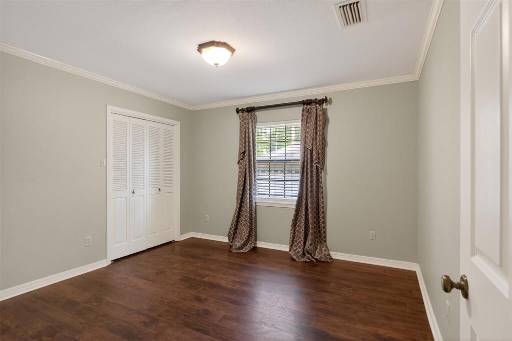 8726 E Wilderness Way Property Photo 24