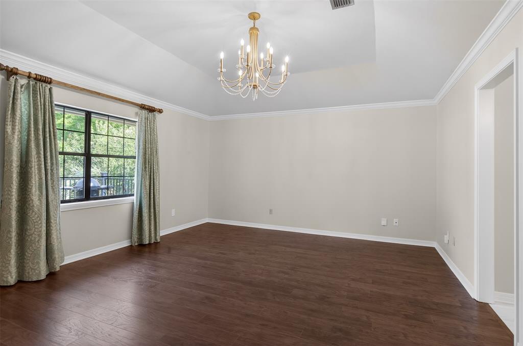 8726 E Wilderness Way Property Photo 25