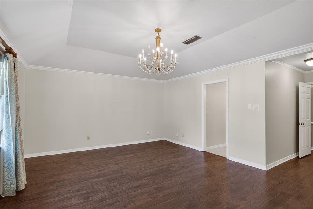 8726 E Wilderness Way Property Photo 26