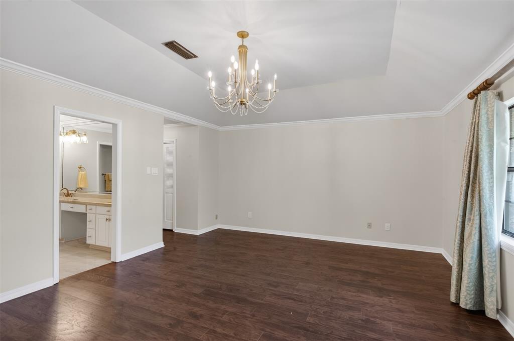 8726 E Wilderness Way Property Photo 27