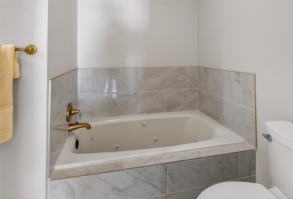 8726 E Wilderness Way Property Photo 28