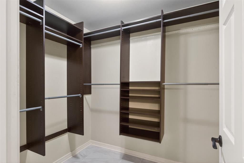 8726 E Wilderness Way Property Photo 30