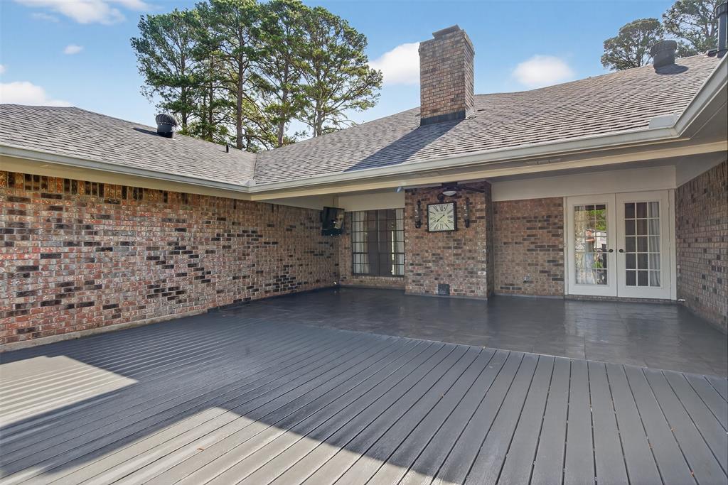 8726 E Wilderness Way Property Photo 33