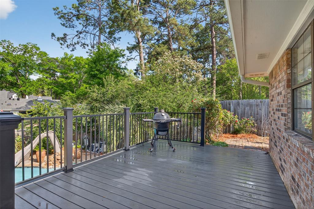 8726 E Wilderness Way Property Photo 34