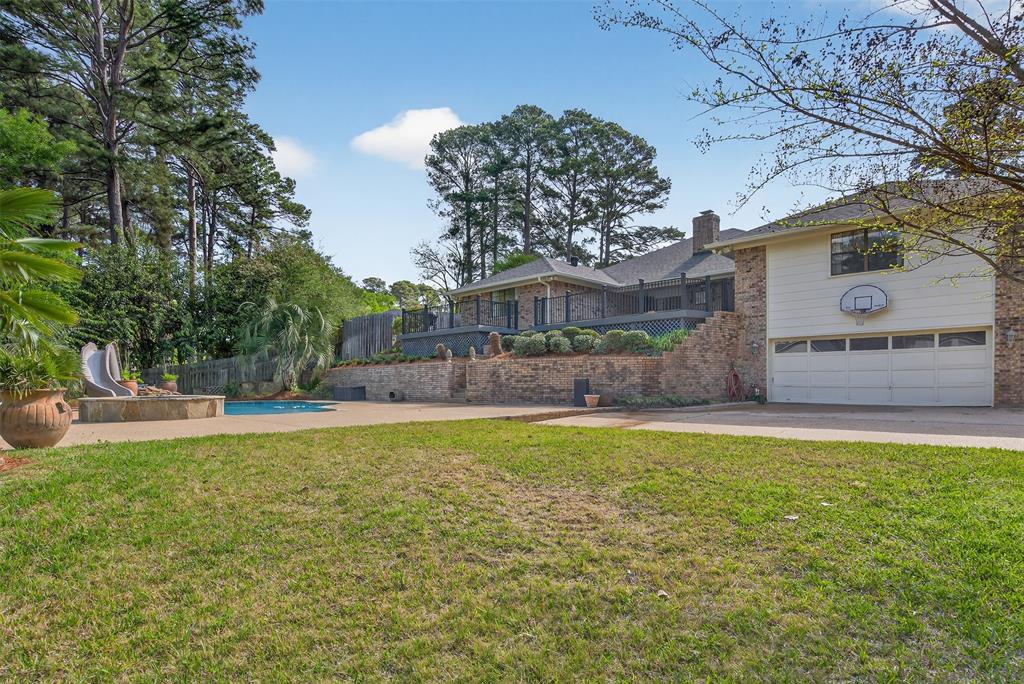 8726 E Wilderness Way Property Photo 37