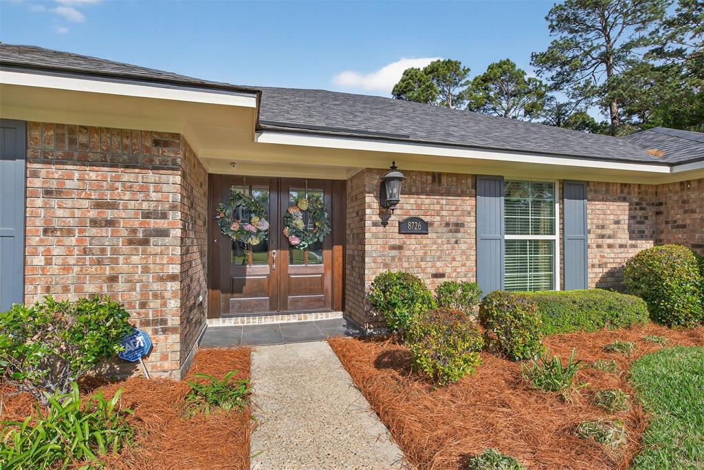 8726 E Wilderness Way Property Photo 38