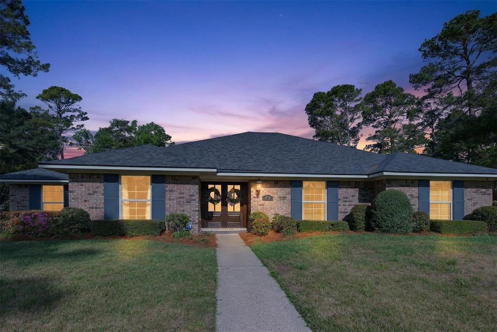 8726 E Wilderness Way Property Photo 39