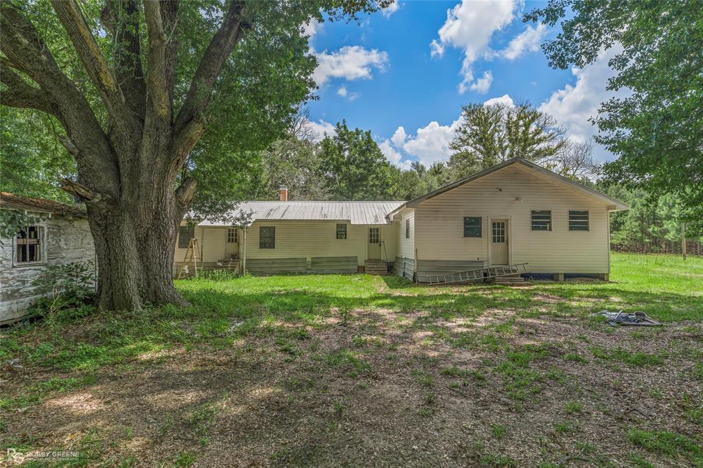 120 Bessie Crow Road Property Photo 3