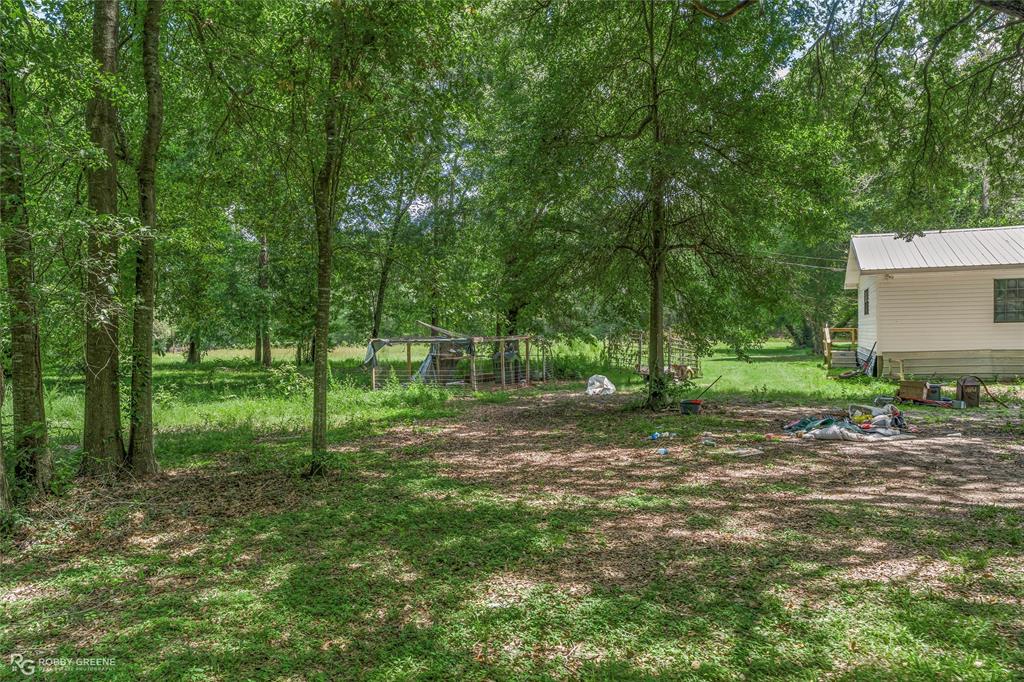 120 Bessie Crow Road Property Photo 4