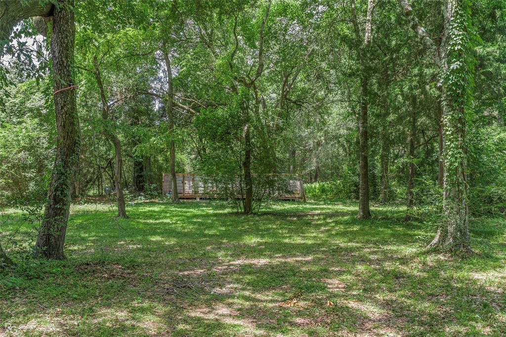 120 Bessie Crow Road Property Photo 5