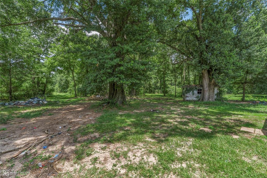 120 Bessie Crow Road Property Photo 6