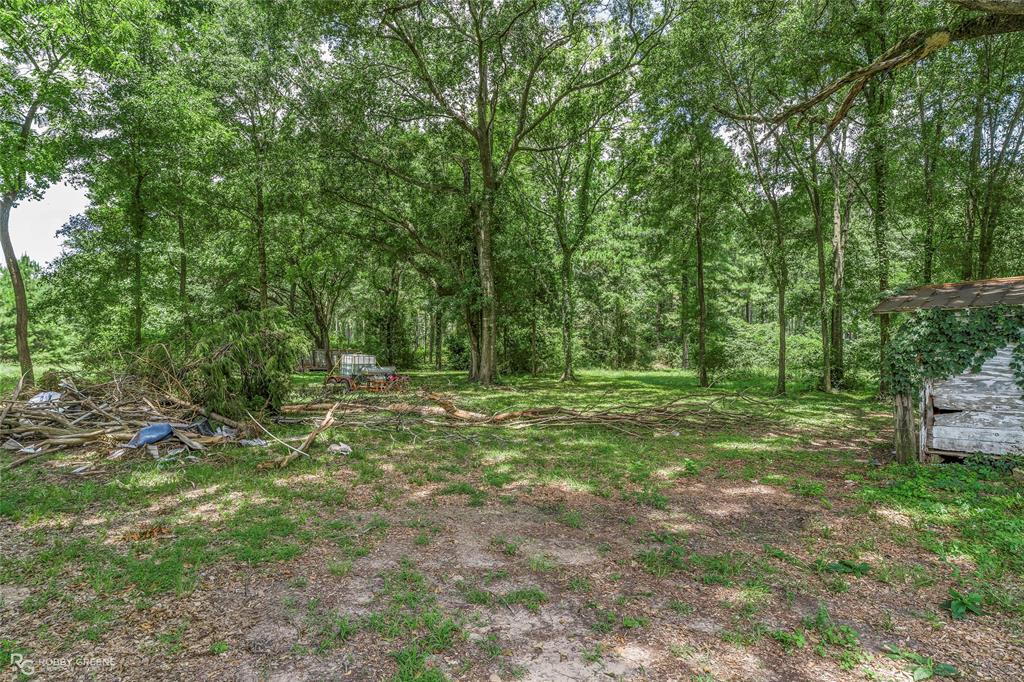 120 Bessie Crow Road Property Photo 7