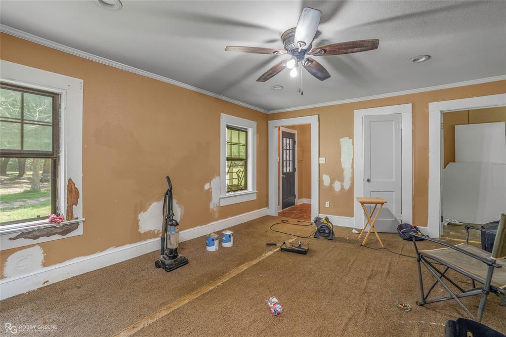 120 Bessie Crow Road Property Photo 10