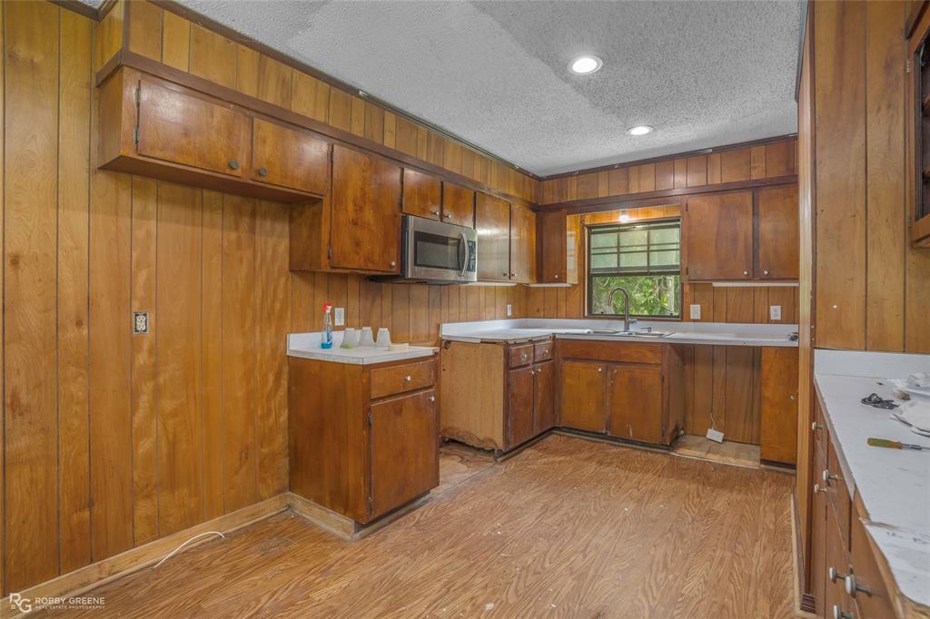 120 Bessie Crow Road Property Photo 11