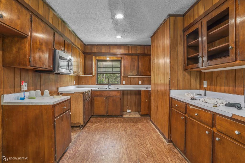 120 Bessie Crow Road Property Photo 12