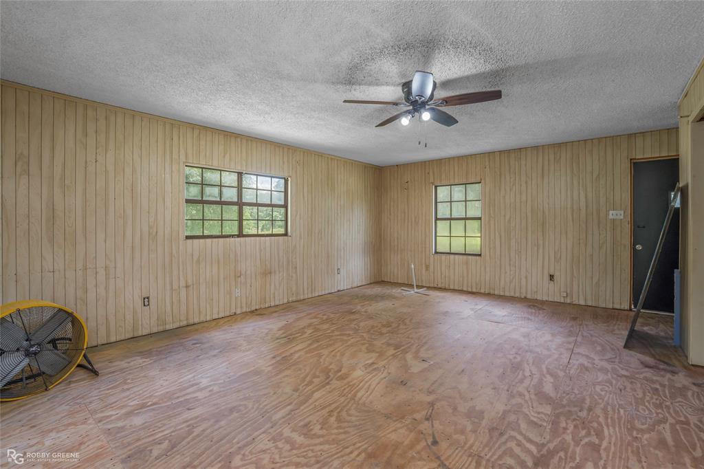 120 Bessie Crow Road Property Photo 13