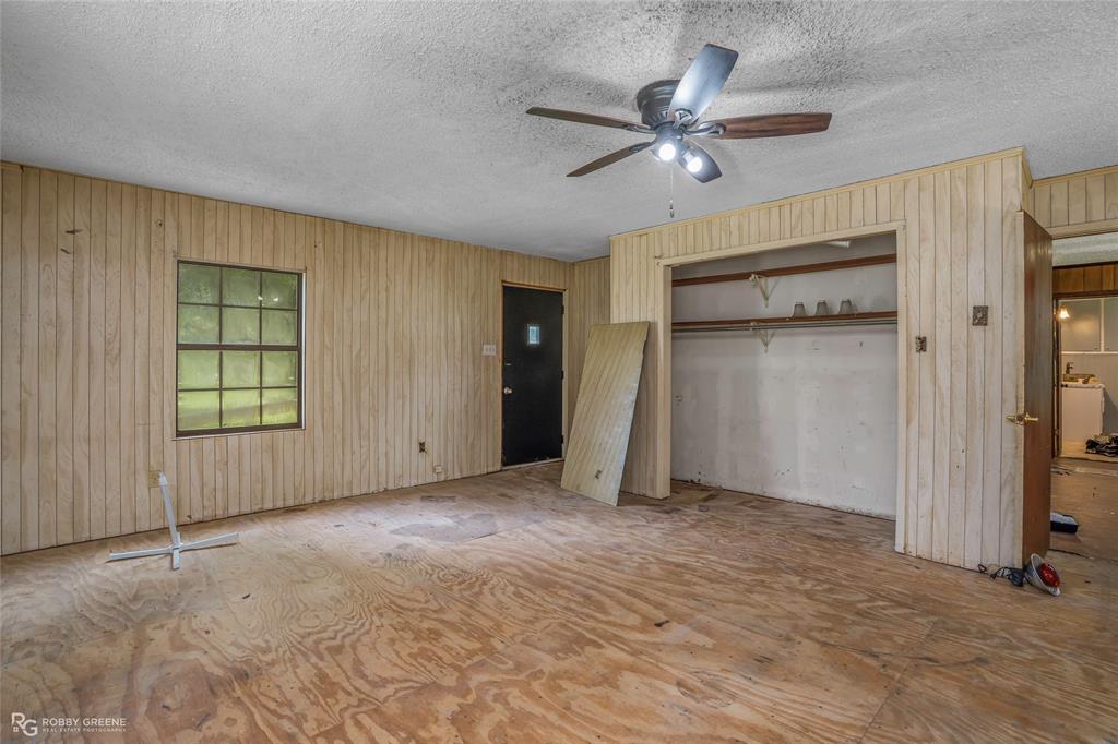 120 Bessie Crow Road Property Photo 14