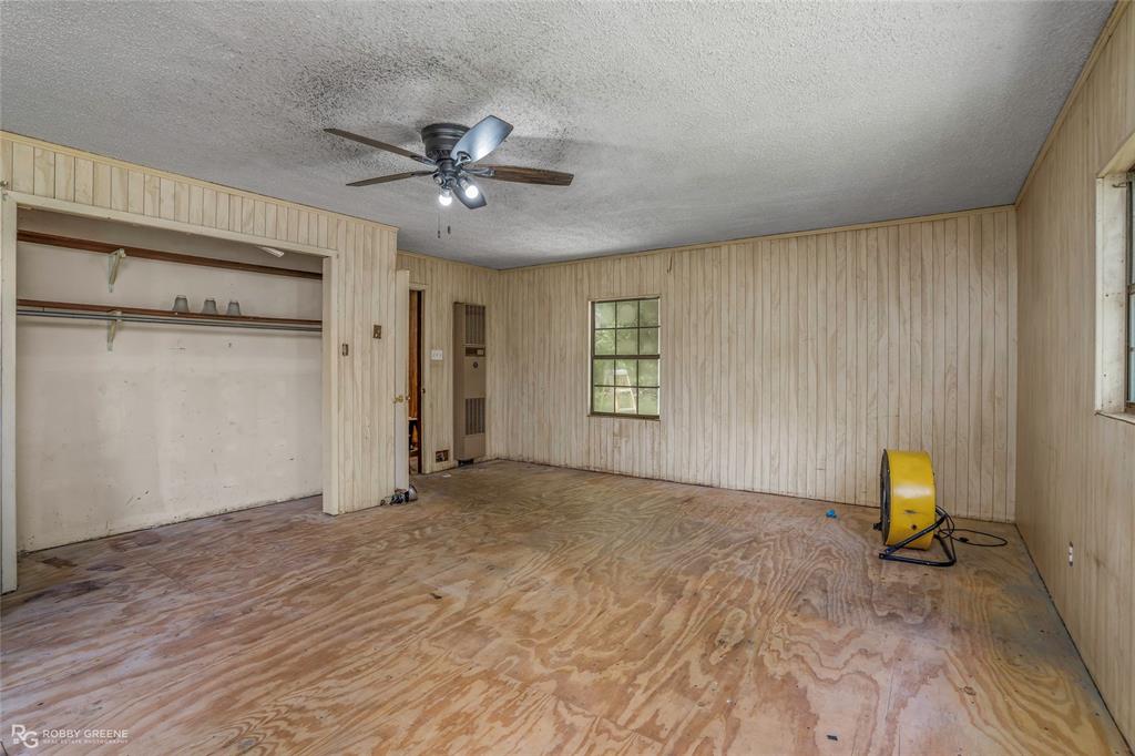 120 Bessie Crow Road Property Photo 15