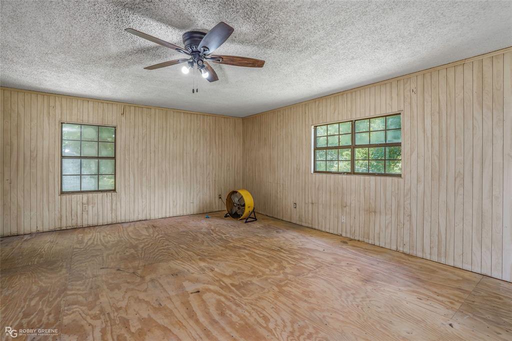 120 Bessie Crow Road Property Photo 16