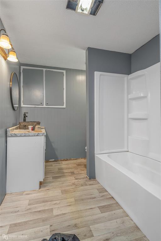 120 Bessie Crow Road Property Photo 17