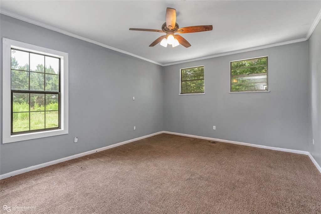 120 Bessie Crow Road Property Photo 18