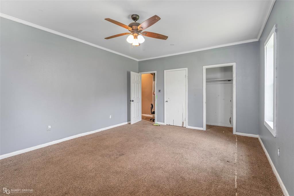120 Bessie Crow Road Property Photo 19