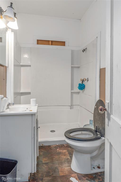 120 Bessie Crow Road Property Photo 20