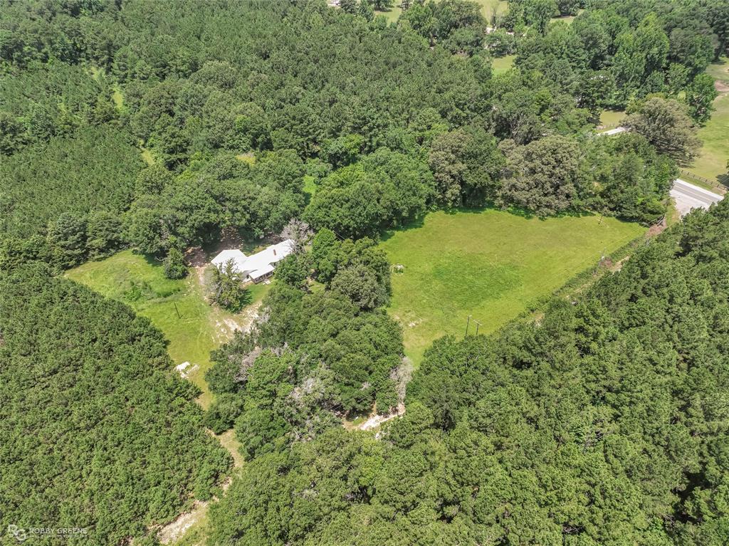 120 Bessie Crow Road Property Photo 21