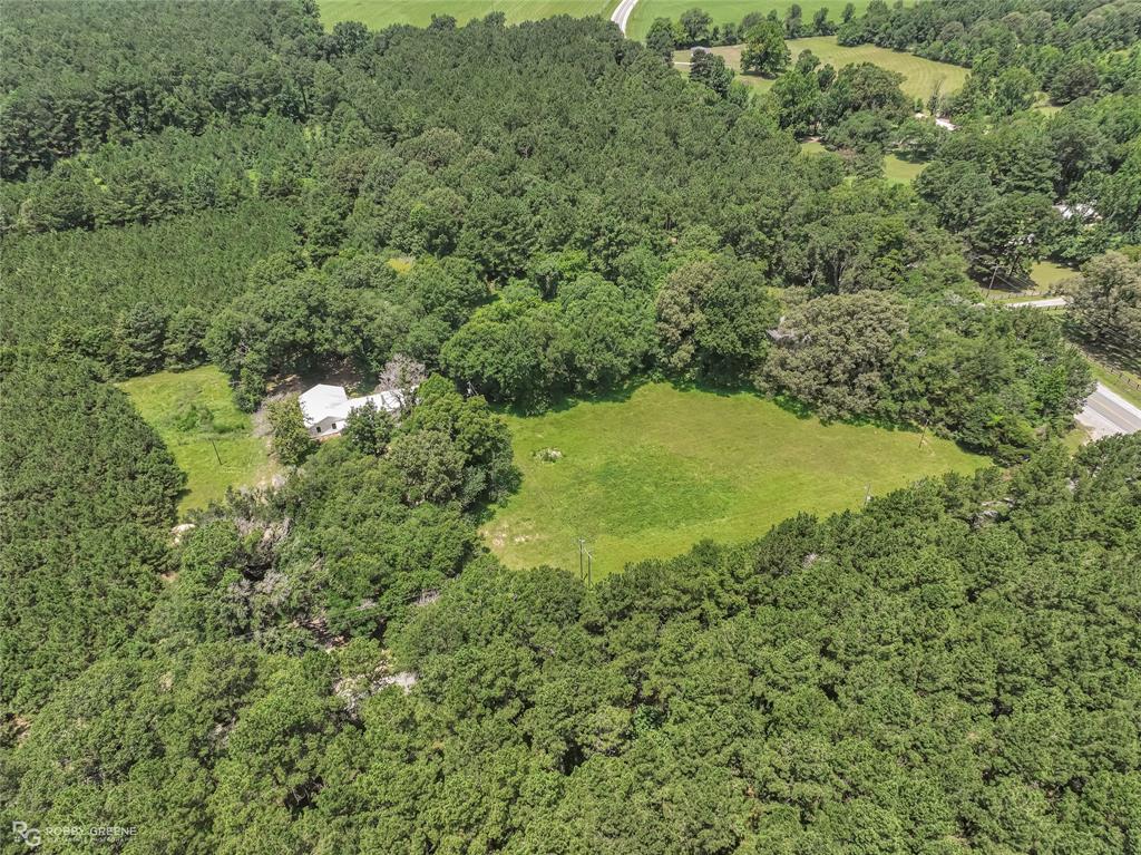 120 Bessie Crow Road Property Photo 22