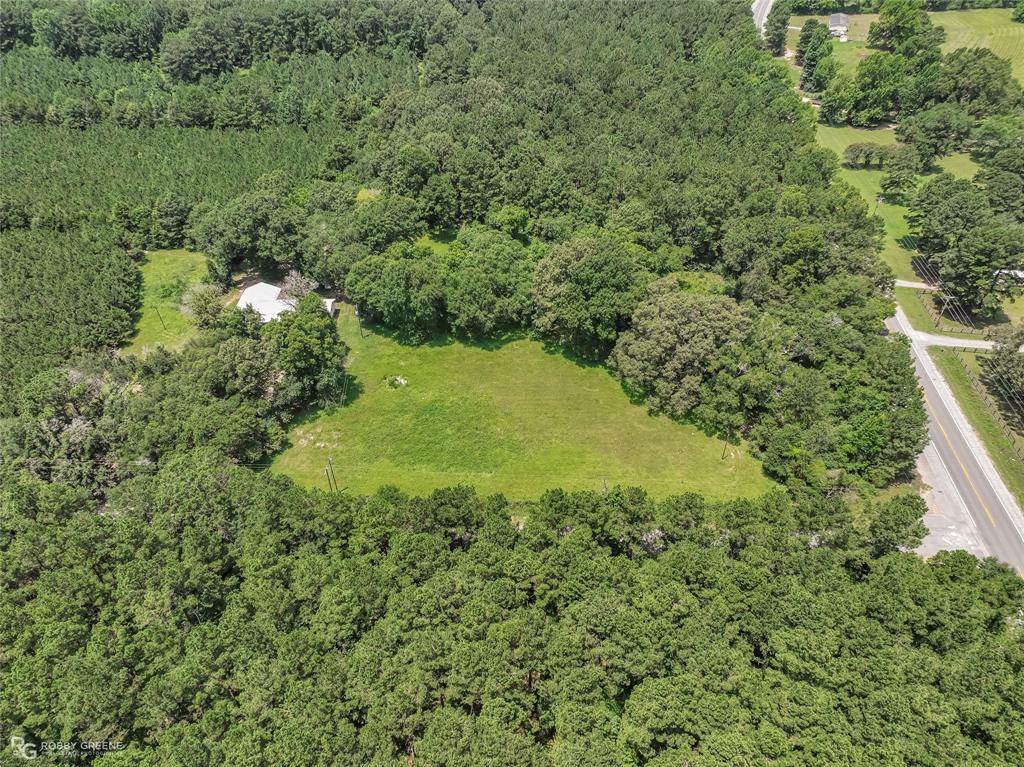 120 Bessie Crow Road Property Photo 23